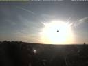 Vorschaubild von 20.07.2026 20:07
