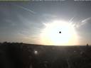 Vorschaubild von 20.07.2026 20:07