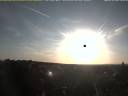 Vorschaubild von 20.07.2026 20:08