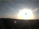 Vorschaubild von 20.07.2026 20:09