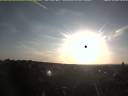 Vorschaubild von 20.07.2026 20:10