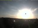 Vorschaubild von 20.07.2026 20:12