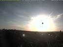 Vorschaubild von 20.07.2026 20:13