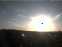Vorschaubild von 20.07.2026 20:14