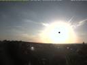 Vorschaubild von 20.07.2026 20:14