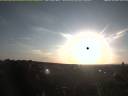 Vorschaubild von 20.07.2026 20:15