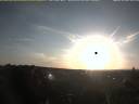 Vorschaubild von 20.07.2026 20:17