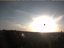 Vorschaubild von 20.07.2026 20:19