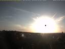 Vorschaubild von 20.07.2026 20:20