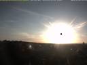 Vorschaubild von 20.07.2026 20:21