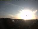 Vorschaubild von 20.07.2026 20:22