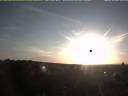 Vorschaubild von 20.07.2026 20:23