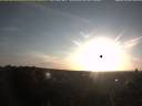 Vorschaubild von 20.07.2026 20:24