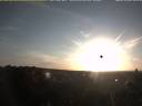 Vorschaubild von 20.07.2026 20:25