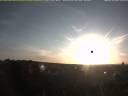 Vorschaubild von 20.07.2026 20:26