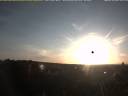 Vorschaubild von 20.07.2026 20:28