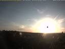 Vorschaubild von 20.07.2026 20:30