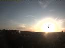 Vorschaubild von 20.07.2026 20:36