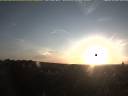 Vorschaubild von 20.07.2026 20:37