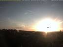 Vorschaubild von 20.07.2026 20:40