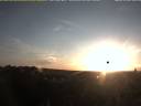 Vorschaubild von 20.07.2026 20:41