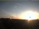 Vorschaubild von 20.07.2026 20:43