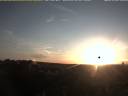 Vorschaubild von 20.07.2026 20:45