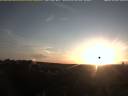 Vorschaubild von 20.07.2026 20:45