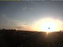 Vorschaubild von 20.07.2026 20:46