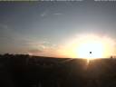 Vorschaubild von 20.07.2026 20:47