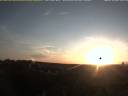 Vorschaubild von 20.07.2026 20:48