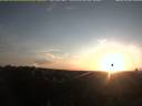 Vorschaubild von 20.07.2026 20:50