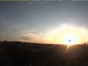 Vorschaubild von 20.07.2026 20:51