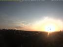 Vorschaubild von 20.07.2026 20:51