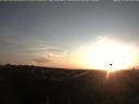 Vorschaubild von 20.07.2026 20:52