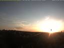Vorschaubild von 20.07.2026 20:53