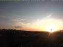 Vorschaubild von 20.07.2026 20:57