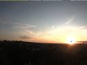 Vorschaubild von 20.07.2026 20:59