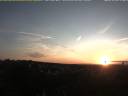 Vorschaubild von 20.07.2026 21:00