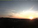 Vorschaubild von 20.07.2026 21:01