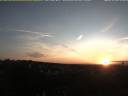 Vorschaubild von 20.07.2026 21:02