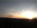 Vorschaubild von 20.07.2026 21:03