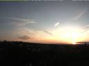 Vorschaubild von 20.07.2026 21:04