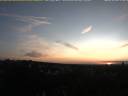 Vorschaubild von 20.07.2026 21:09