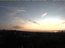 Vorschaubild von 20.07.2026 21:10
