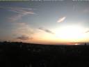 Vorschaubild von 20.07.2026 21:11