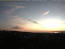 Vorschaubild von 20.07.2026 21:12