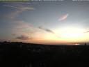 Vorschaubild von 20.07.2026 21:13