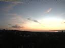 Vorschaubild von 20.07.2026 21:14