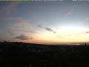 Vorschaubild von 20.07.2026 21:16